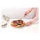 Brabantia Profile Steel Cake and Pizza Server