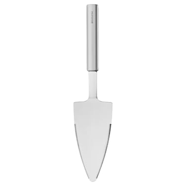 Brabantia Profile Steel Cake and Pizza Server