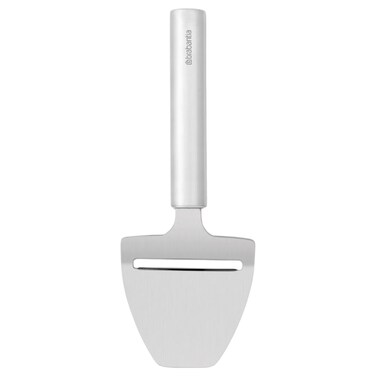 Brabantia Profile Steel Cheese Slicer