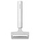 Brabantia Profile Steel Soft Cheese Slicer