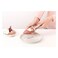 Brabantia Profile Steel Food Y-Peeler