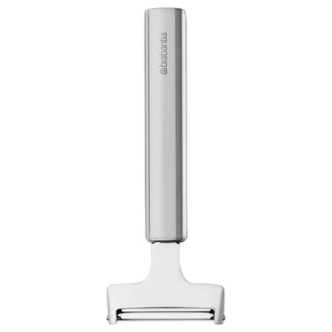 Brabantia Profile Steel Food Y-Peeler