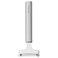 Brabantia Profile Steel Food Y-Peeler