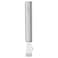 Brabantia Profile Steel Lemon Zester