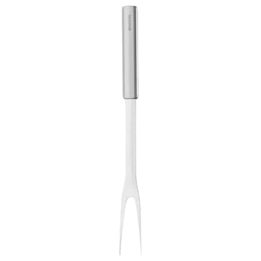 Brabantia Profile Steel Meat Fork