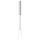 Brabantia Profile Steel Meat Fork