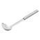 Brabantia Profile Steel Sauce Ladle