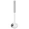 Brabantia Profile Steel Sauce Ladle