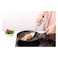 Brabantia Profile Steel Spatula Large