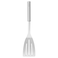 Brabantia Profile Steel Spatula Large