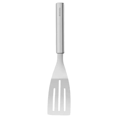Brabantia Profile Steel Spatula Small