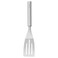 Brabantia Profile Steel Spatula Small