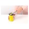 Brabantia Profile Steel Universal Opener