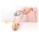 Brabantia Profile Steel Universal Opener