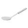 Brabantia Profile Steel Serving Spoon