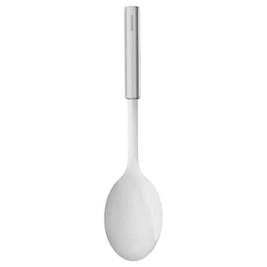 Brabantia Profile Steel Serving Spoon