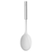 Brabantia Profile Steel Serving Spoon