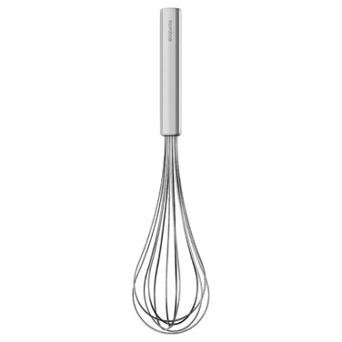 Brabantia Profile Steel Whisk Large