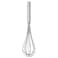 Brabantia Profile Steel Whisk Large