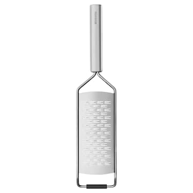 برابانتيا مبشرة شرائح بروفايل فولاذية