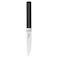 Brabantia Profile Steel Paring Knife