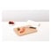 Brabantia Profile Steel Utility Knife