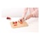 Brabantia Profile Steel Utility Knife