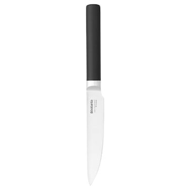 Brabantia Profile Steel Utility Knife