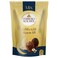 Ferrero Rocher Golden Moments Mix Chocolate Truffles 200g