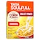 Tata Soulfull Crunchy Corn Flakes Plus Millet Power Original 375g
