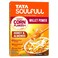 Tata Soulfull Crunchy Corn Flakes Plus Millet Power Honey and Almonds 375g