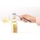 Brabantia Nice &amp; Handy Stainless Steel Bottle Opener