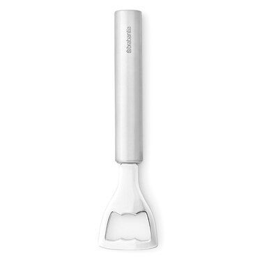 Brabantia Nice &amp; Handy Stainless Steel Bottle Opener