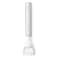 Brabantia Nice &amp; Handy Stainless Steel Bottle Opener