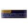Crunchos Assorted Potato Stix, 35g Pack of 6