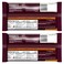 Hershey's Milk Chocolate Chips 285g Pack of 2
