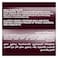 Hershey's Milk Chocolate Chips 285g Pack of 2