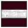 Hershey's Milk Chocolate Chips 285g Pack of 2