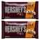 Hershey's Milk Chocolate Chips 285g Pack of 2