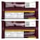 Hershey's Semi-Sweet Chocolate Chips 285g Pack of 2
