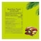 Chocodate Chocolate Covered Date with Pistachio Kunafa 80g Assorted