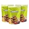 Chocodate Chocolate Covered Date with Pistachio Kunafa 80g Assorted