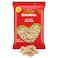 Bayara Jumbo Cashews 500g