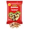 Bayara Mixed Dried Fruits and Nuts 500g