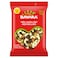 Bayara Mixed Dried Fruits and Nuts 500g
