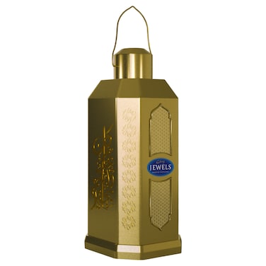 Galaxy Jewels Lantern Assorted Chocolates, 225g