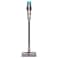 Dyson V15 Detect Total Clean Cordless Vacuum Cleaner Nickel and Black 0.76L