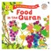 Quran Stories for Kids Food In The Quran 4 Years and above