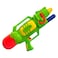Superpower Play Water Gun Big Assorted
