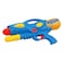 Superpower Play Water Gun Big Assorted